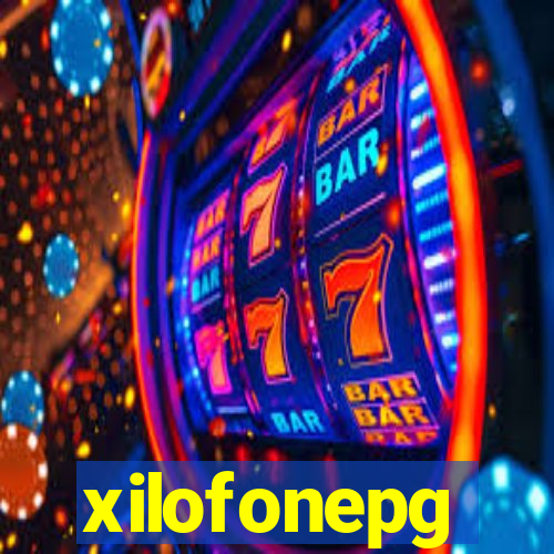 xilofonepg