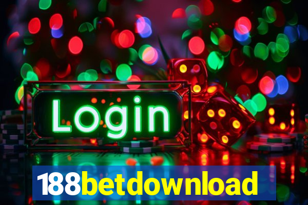 188betdownload