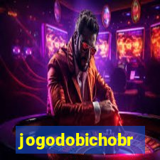 jogodobichobr