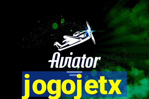 jogojetx