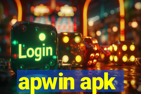 apwin apk