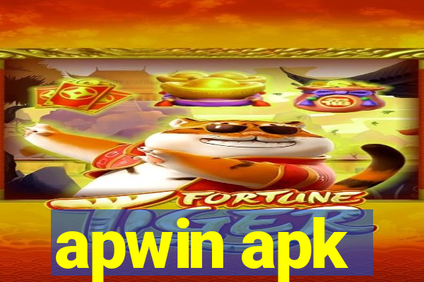 apwin apk