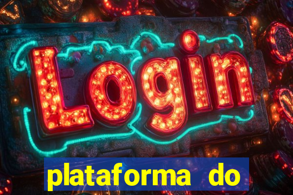 plataforma do tigrinho chinesa