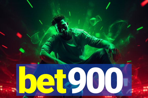 bet900