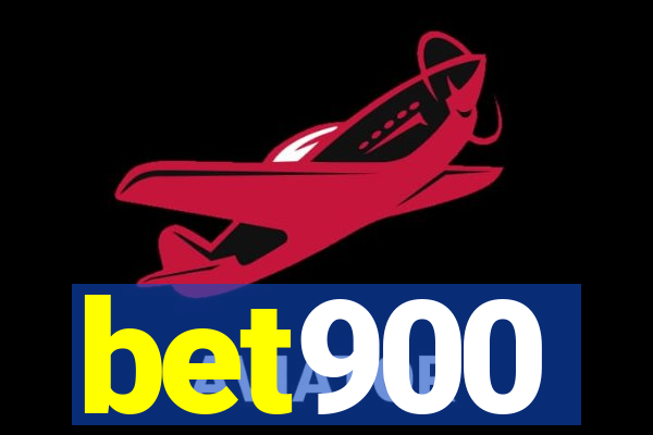 bet900