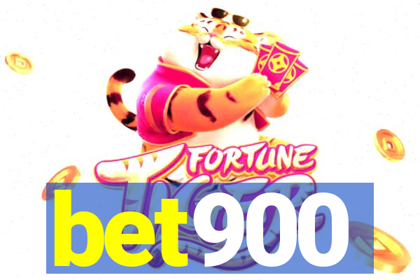 bet900