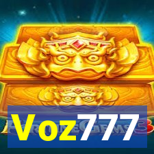 Voz777