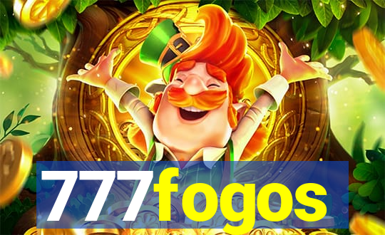 777fogos