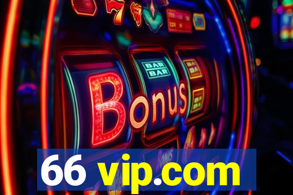 66 vip.com