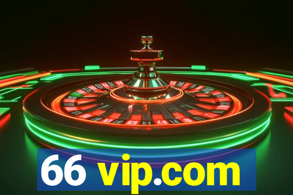 66 vip.com