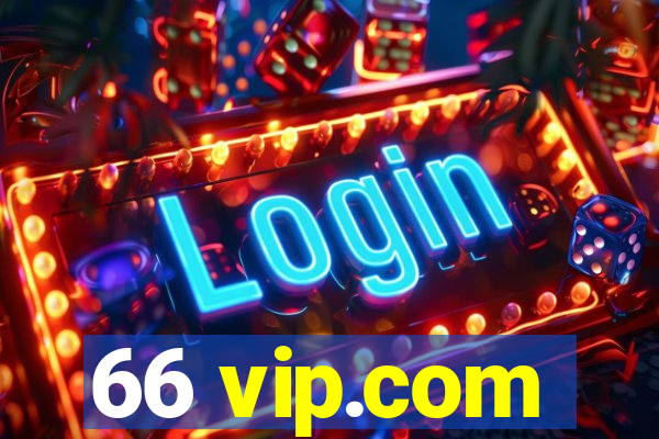 66 vip.com