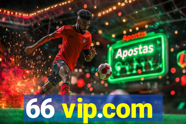 66 vip.com