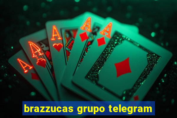 brazzucas grupo telegram