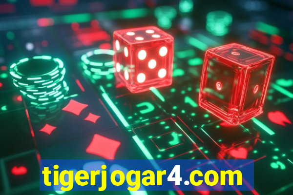 tigerjogar4.com