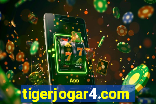 tigerjogar4.com