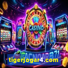 tigerjogar4.com