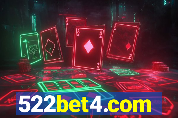 522bet4.com