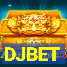 DJBET