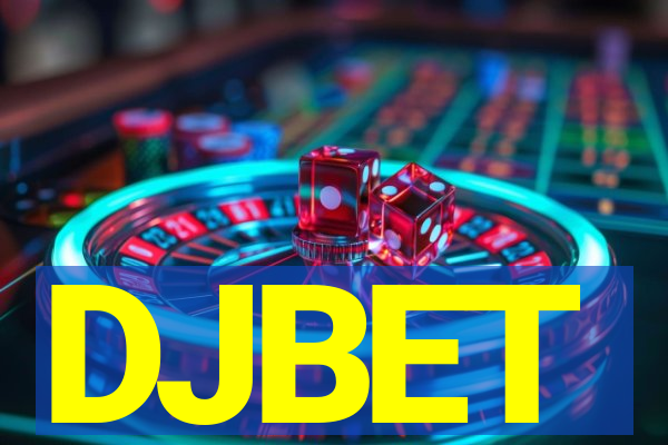 DJBET