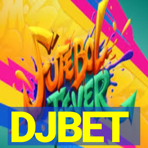 DJBET