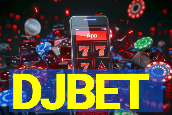 DJBET