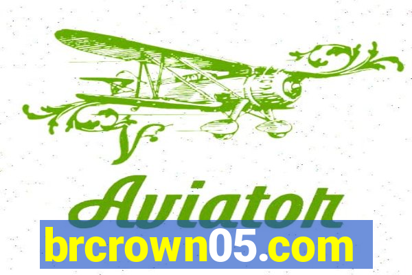 brcrown05.com