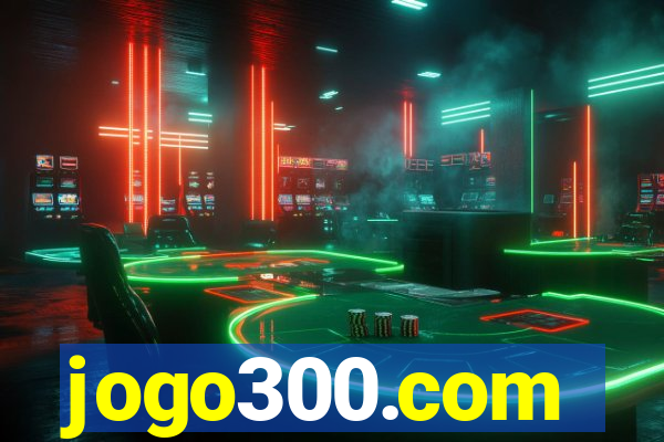 jogo300.com