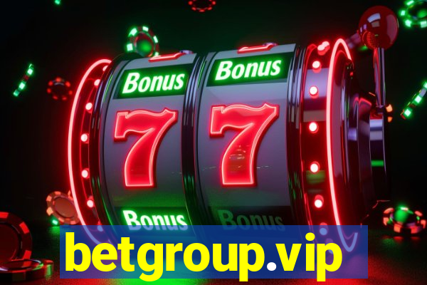 betgroup.vip