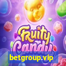 betgroup.vip