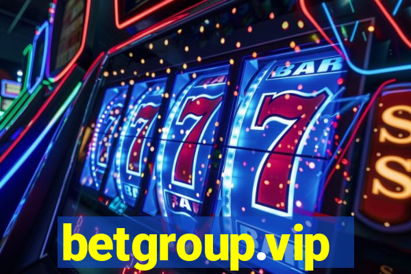 betgroup.vip