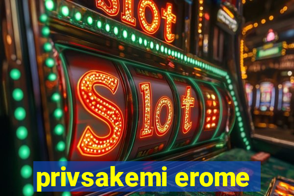 privsakemi erome