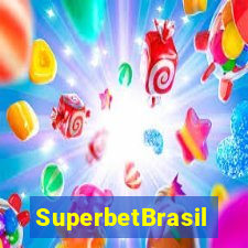 SuperbetBrasil