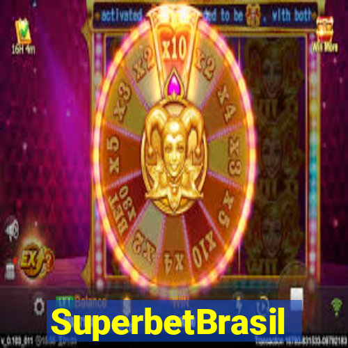 SuperbetBrasil