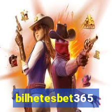 bilhetesbet365