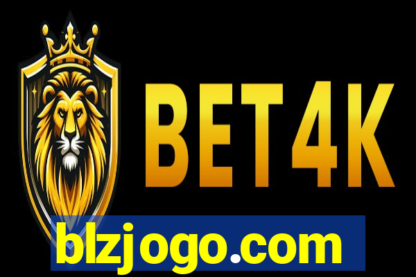 blzjogo.com