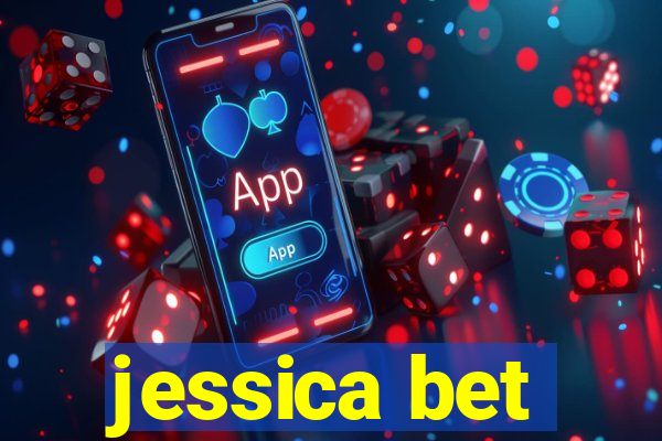 jessica bet