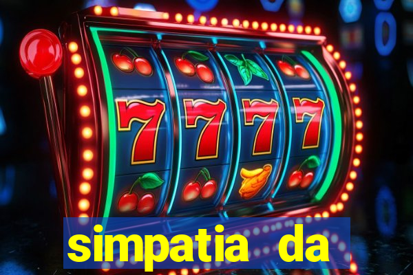 simpatia da geladeira para afastar rival