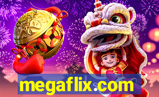 megaflix.com