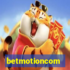 betmotioncom