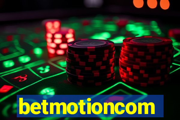 betmotioncom