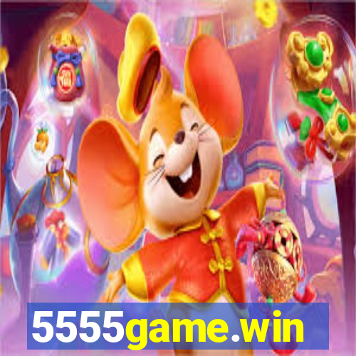 5555game.win