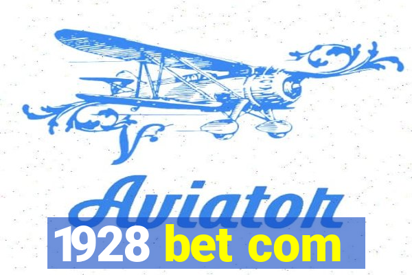 1928 bet com