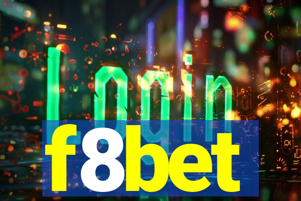 f8bet