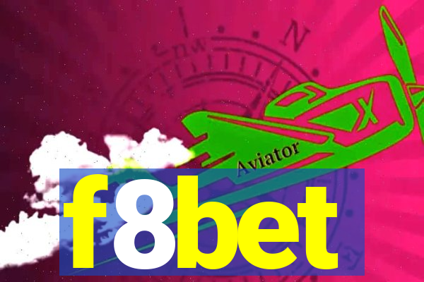 f8bet