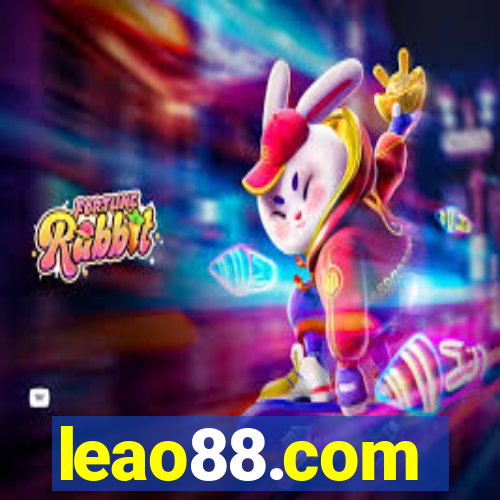 leao88.com