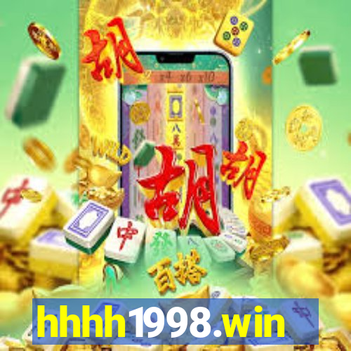 hhhh1998.win