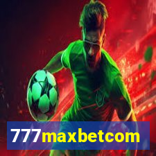 777maxbetcom