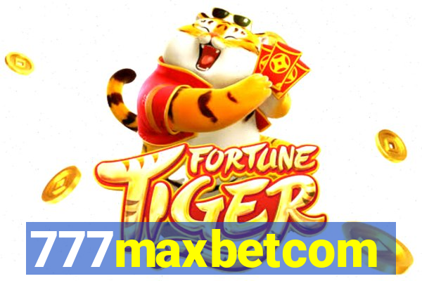 777maxbetcom