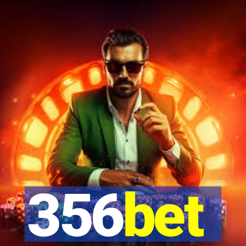 356bet