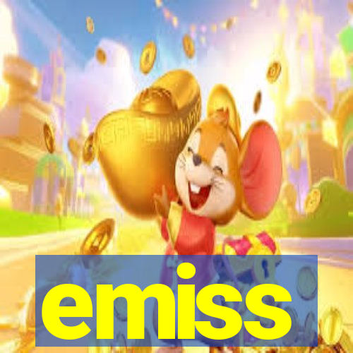 emiss